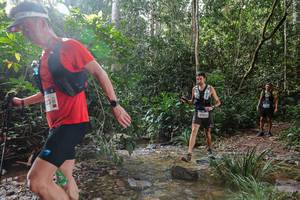 BIB: 134
                            <button type="button" onclick="openModal(22350321)" class="btn btn-primary btn-sm float-right btn-popup" data-toggle="modal" data-target=".modal-high-quality">
                        <i class="fas fa-shopping-cart"></i> Add to Cart
                    </button>
                                            <button type="button" onclick="isThisMe(22350321, true)" class="btn btn-success btn-sm float-right btn-popup btn-isme hidden" data-toggle="tooltip" data-placement="bottom" title="นี่คือรูปของคุณใช่ไหม คลิกที่นี่เพื่อเอาเข้าอัลบั้ม">
                        <i class="fas fa-plus"></i> Add to album
                    </button>
                    <button type="button" onclick="isThisMe(22350321, false)" class="btn btn-warning btn-sm float-right btn-popup btn-isnotme hidden">
                        <i class="fas fa-ban"></i> Remove from album
                    </button>